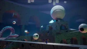 Backdrop к сериалу "The Amazing Digital Circus" #1331004