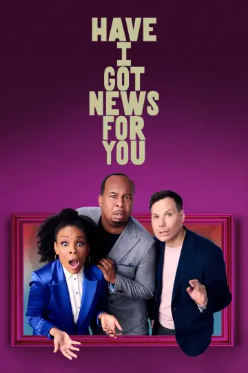 Season 4