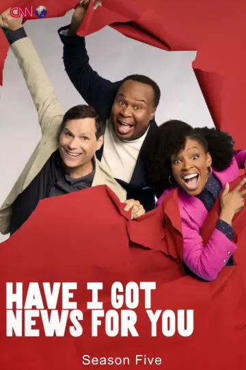 Season 5