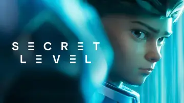 Backdrop к сериалу "Secret Level" #1338306
