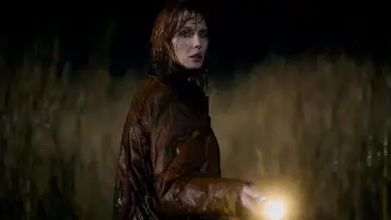 Backdrop к сериалу "Under Salt Marsh" #1445319