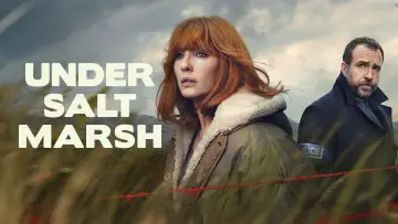 Backdrop к сериалу "Under Salt Marsh" #1445324