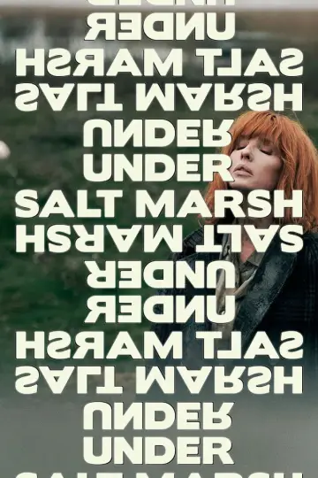 Poster к сериалу "Under Salt Marsh" #1445353