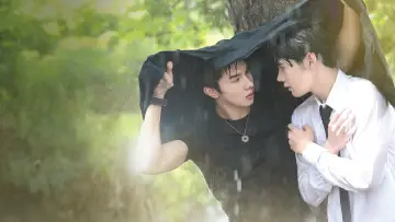 Backdrop for the TV series "Doctor