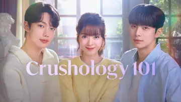 Backdrop к сериалу "Crushology 101" #1500197
