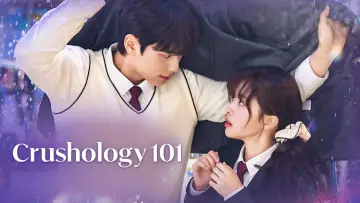Backdrop к сериалу "Crushology 101" #1500203