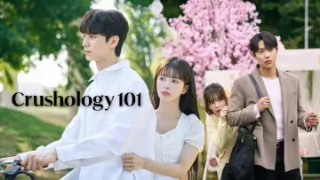 Backdrop к сериалу "Crushology 101" #1500205