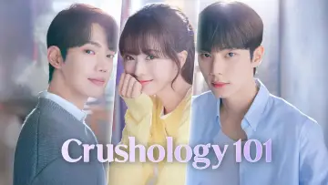 Backdrop к сериалу "Crushology 101" #1500206