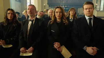 Backdrop к сериалу "I, Jack Wright" #1501277