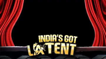Backdrop к сериалу "India