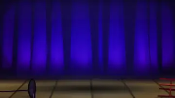 Backdrop к сериалу "India