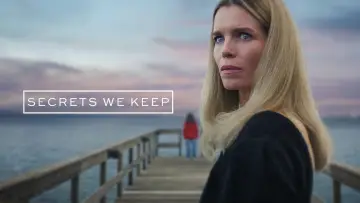 Backdrop for the TV series "Secrets We Keep" #1547180