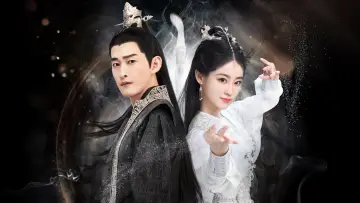 Backdrop for the TV series "Fateful Love" #1815166