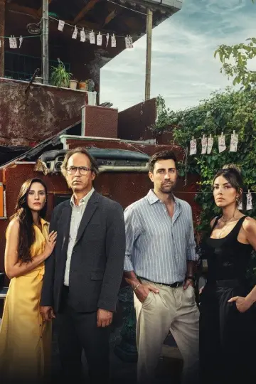 Season 1