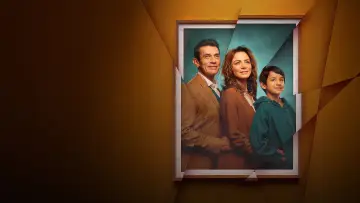 Backdrop for the TV series "Juegos interrumpidos" #1557029