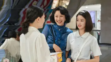 Backdrop for the TV series "Reopen My Journals" #1501261