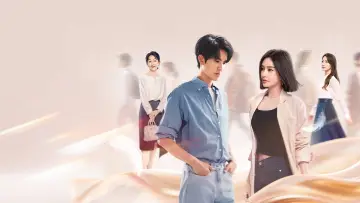 Backdrop for the TV series "Second Chance Romance" #1504050