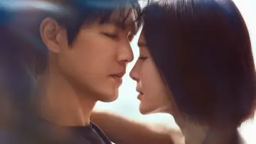 Backdrop for the TV series "Second Chance Romance" #1504053