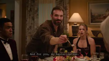 Backdrop к сериалу "Adults" #1325093