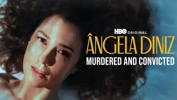 Backdrop for the TV series "Ângela Diniz: Murdered and Convicted" #1558705