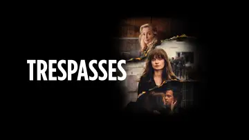 Backdrop for the TV series "Trespasses" #1496673