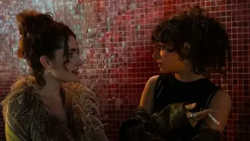 Backdrop к сериалу "I Love LA" #1391938