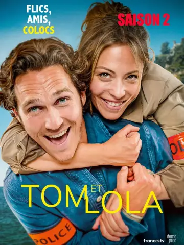 Season 2
