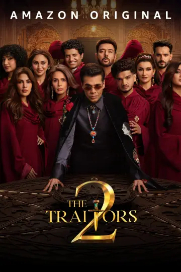Season 2