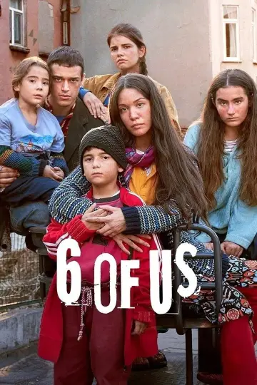 Season 2