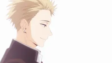 Backdrop к сериалу "The Fragrant Flower Blooms with Dignity" #1336819