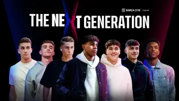Backdrop for the TV series "The Next Generation" #1601430