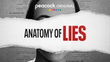 Backdrop for the TV series "Anatomy of Lies" #1501188
