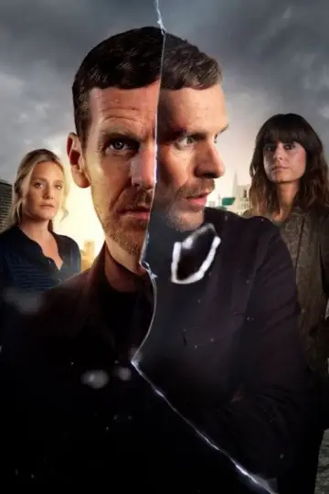 Poster к сериалу "Betrayal" #1480321