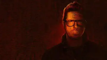 Backdrop for the TV series "Destinations of the Damned with Zak Bagans" #1823613