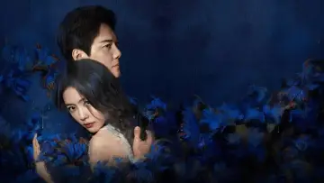 Backdrop for the TV series "Married" #1780893
