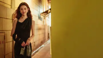 Backdrop for the TV series "Begin Again" #1556963