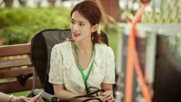 Backdrop for the TV series "Begin Again" #1556964