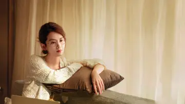 Backdrop for the TV series "Begin Again" #1556973