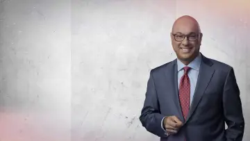 Backdrop к сериалу "Velshi" #1431063