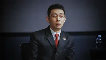 Backdrop for the TV series "In the Name of Justice" #1501165