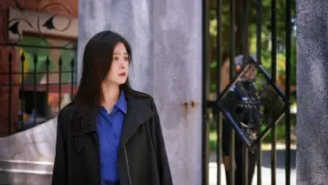 Backdrop for the TV series "In the Name of Justice" #1501166