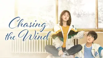 Backdrop for the TV series "Chasing the Wind" #1840149