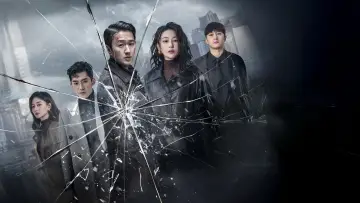 Backdrop for the TV series "My Name is Zhao Chuxi" #1733083