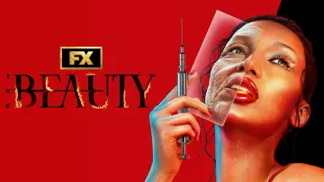 Backdrop к сериалу "The Beauty" #1372349
