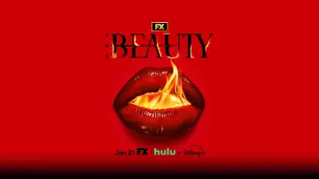 Backdrop к сериалу "The Beauty" #1372361