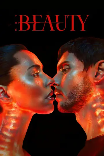 Poster к сериалу "The Beauty" #1372388