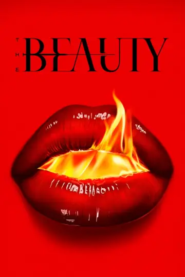 Poster к сериалу "The Beauty" #1372390