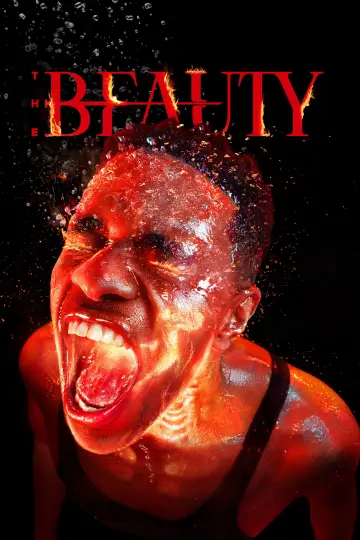 Poster к сериалу "The Beauty" #1372392