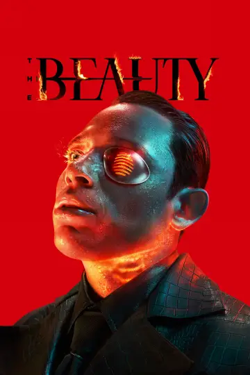 Poster к сериалу "The Beauty" #1372393