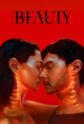 Poster к сериалу "The Beauty" #1372399
